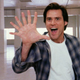 Illustration for article titled Jim Carrey really serious about doing another emBruce Almighty/em
